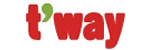 Tway Air